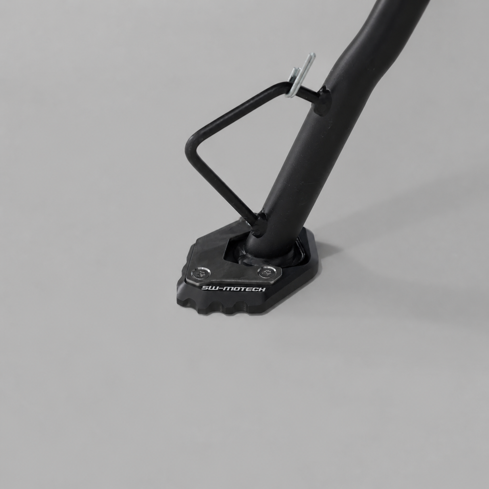 Extensión Caballete SW-MOTECH® CFMOTO 800MT 300NK