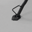 Extensión Caballete SW-MOTECH® CFMOTO 800MT 300NK