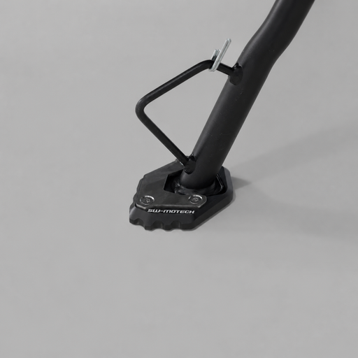 Extensión Caballete SW-MOTECH® CFMOTO 800MT 300NK