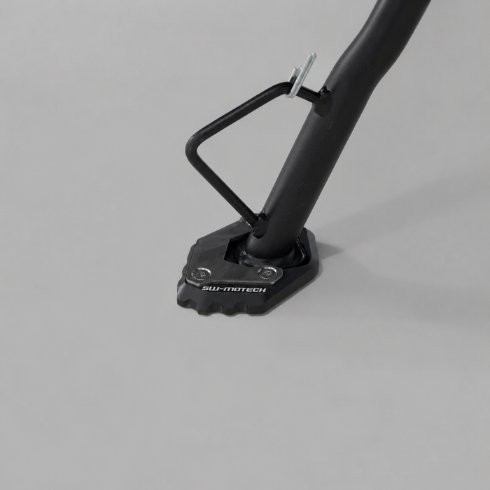 Extensión Caballete SW-MOTECH® CFMOTO 800MT 300NK