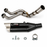 Linea L3XB IXIL® Yamaha XSR700 MT-07 Tracer 7 2021-2024 XY9364XB