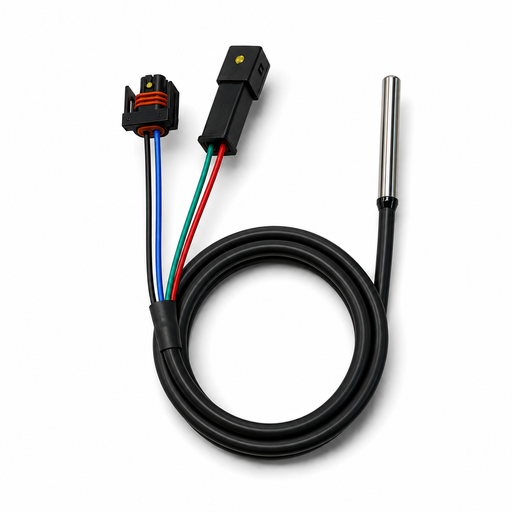 Fuel Dongle SG-24