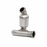 Supresor Catalizador ARROW CFMOTO 800MT-X 71719MIC