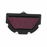 Filtro Aire K&N Suzuki GSX-R 600 / 750 SU-7506