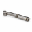 Apagallamas ARROW Explorer Silencers 12030PD