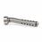 DB Killer ARROW Explorer Silencers 11040DB