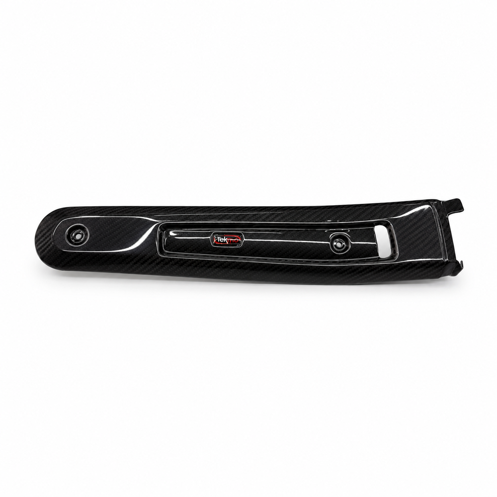 Protector Escape Corto TEKMO® Husqvarna 701 2026+