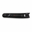 Protector Escape Corto TEKMO® Husqvarna 701 2026+