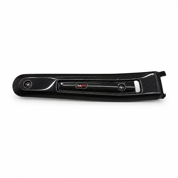 Protector Escape Corto TEKMO® Husqvarna 701 2026+