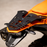 Support d'équipement KTM 690 Enduro SM