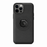 Fundas QuadLock® MAG para iPhone | Sistema de fijación moto QuadLock®