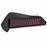 Filtro Aire K&N Yamaha X-Max 300 YA-2918