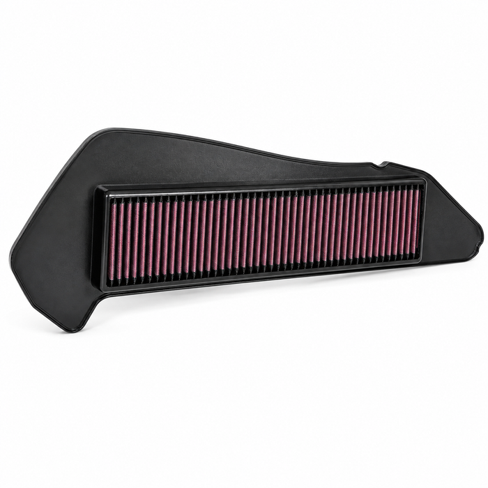 Filtro Aire K&N Yamaha X-Max 300 YA-2918