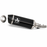 Escape ARROW® Urban Carbon Yamaha X-Max 300 53542AKN