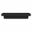 K&N® Filter for Yamaha T-Max 560 YA-5620
