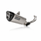 Linea AKRAPOVIC® Yamaha T-MAX 560 S-Y5R9-HILT