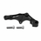 Adaptador Pinza 320mm MOTO-MASTER® 211162 Husqvarna 701 KTM 690 GasGas 700