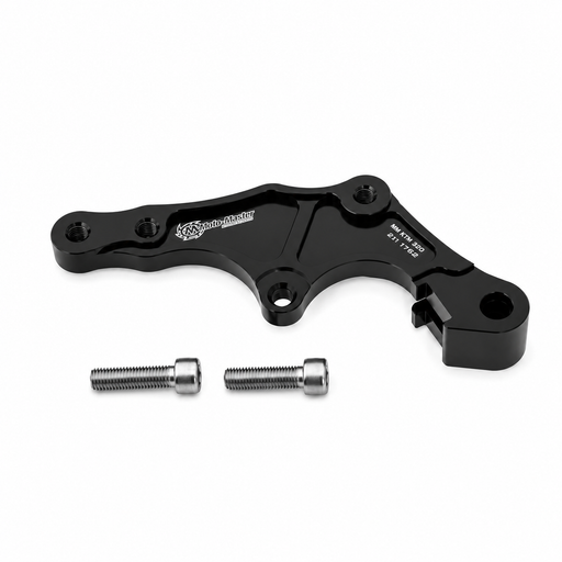 Adaptador Pinza 320mm MOTO-MASTER® 211162 Husqvarna 701 KTM 690 GasGas 700
