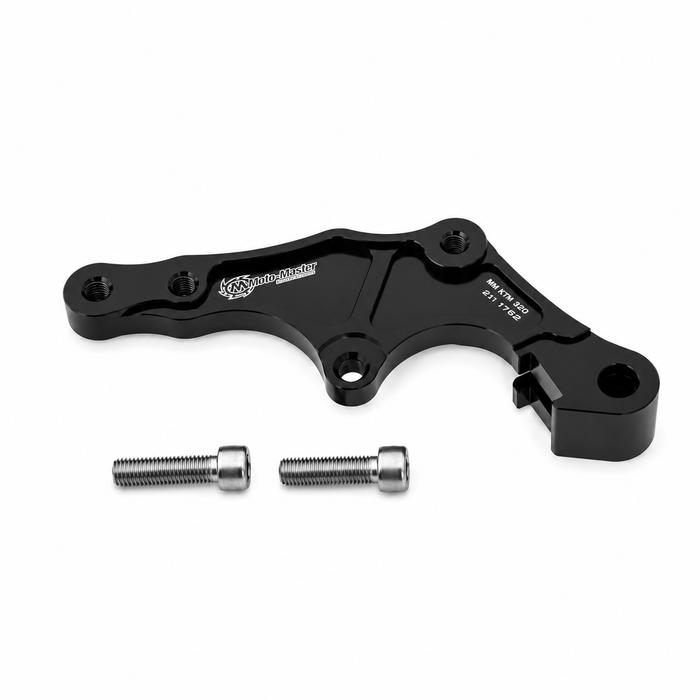 Adaptador Pinza 320mm MOTO-MASTER® 211162 Husqvarna 701 KTM 690 GasGas 700