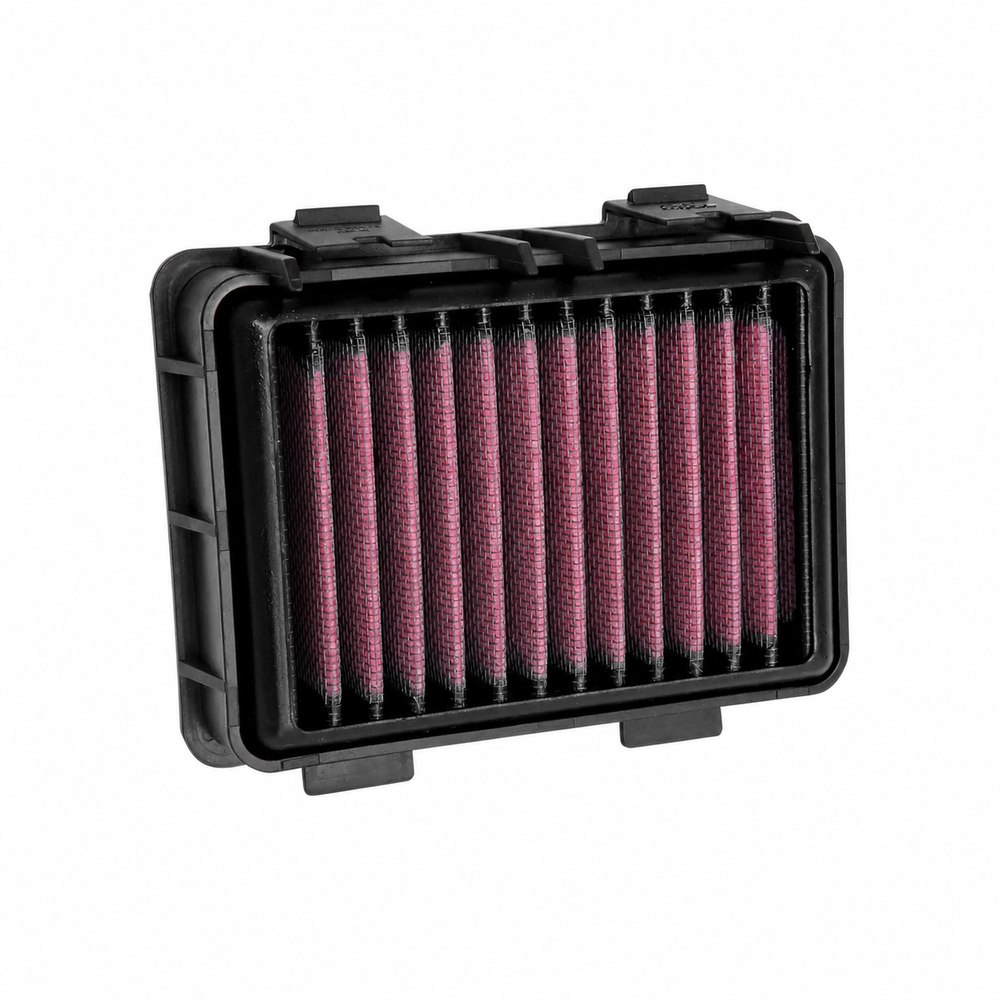 Filtro de Aire K&N KTM 125 250 390 Husqvarna 401 KT-1217