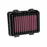 Filtro de Aire K&N KTM 125 250 390 Husqvarna 401 KT-1217