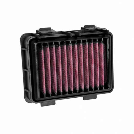 Filtro de Aire K&N KTM 125 250 390 Husqvarna 401 KT-1217