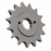 Pignone JT SPROCKETS® 14 denti KTM 390 Husqvarna 401