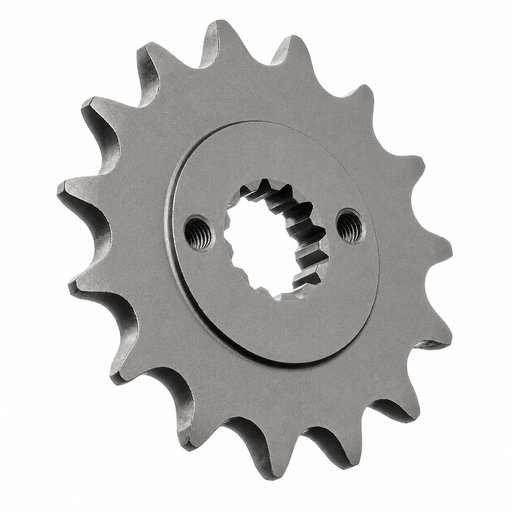 JT SPROCKETS® Kettenrad 14T KTM 390 Husqvarna 401