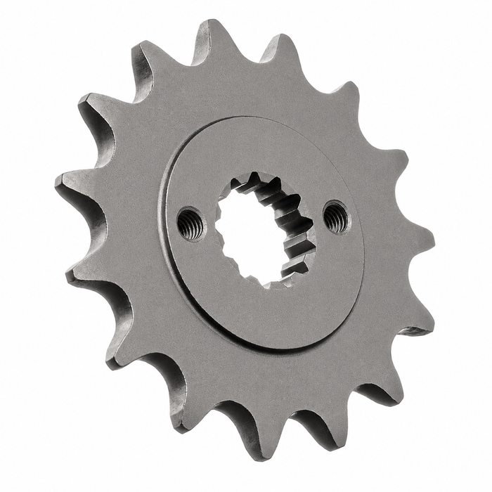 Pignone JT SPROCKETS® 14 denti KTM 390 Husqvarna 401