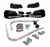 Paramanos BARKBUSTERS® Suzuki V-Strom 800 2023+ BHG-114-NP