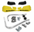 Paramanos BARKBUSTERS® Suzuki V-Strom 800 2023+ BHG-114-NP