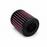 Filtro DNA Kove 450 Rally Regular Edition 2024-2026 R-KV45E24-01