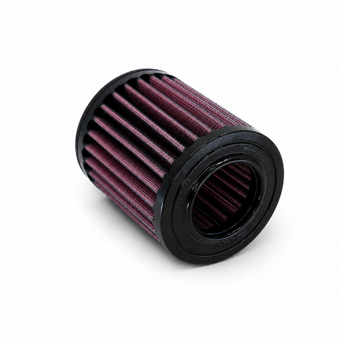 Filtro DNA Kove 450 Rally Regular Edition 2024-2026 R-KV45E24-01