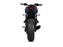 Ligne AKRAPOVIC Yamaha MT-07 S-Y7R2-AFC/1