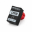Eliminador Error Sonda Euro 5+ HEALTECH® OSE-E5A / OSE-E5B