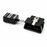 Eliminador Error Sonda Euro 5+ HEALTECH® OSE-E5A / OSE-E5B