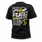 FuelDongle.es® - Felpa