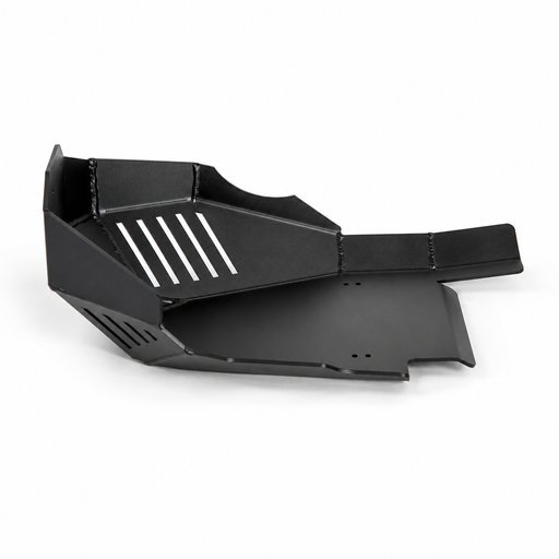 Cubrecarter OUTBACK® Husqvarna 701 KTM 690 GasGas 700