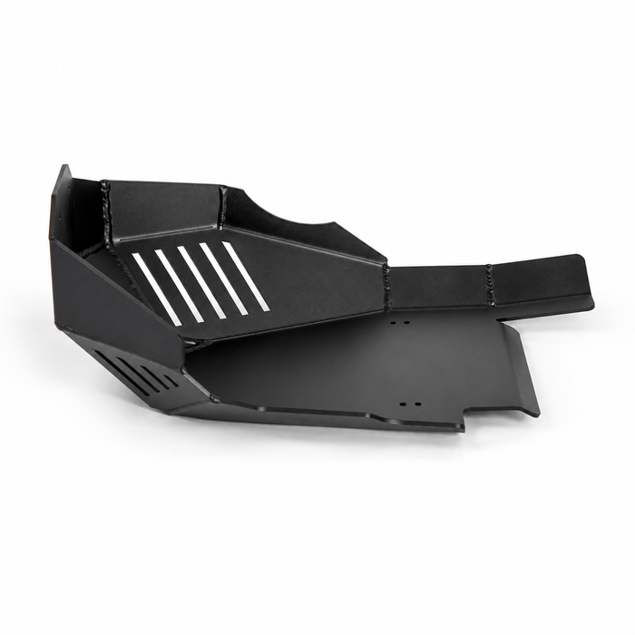 Cubrecarter OUTBACK® Husqvarna 701 KTM 690 GasGas 700