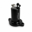Empujador Embrague OBERON® BMW R1200 GS RT R ST S HP2 R nineT CLU-4542