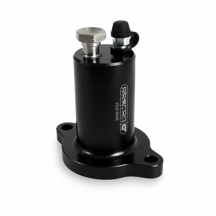 Empujador Embrague OBERON® BMW R1200 GS RT R ST S HP2 R nineT CLU-4542