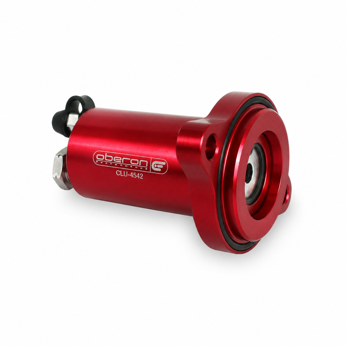 Empujador Embrague OBERON® BMW R1200 GS RT R ST S HP2 R nineT CLU-4542