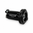 Empujador Embrague OBERON® BMW R1200 GS RT R ST S HP2 R nineT CLU-4542