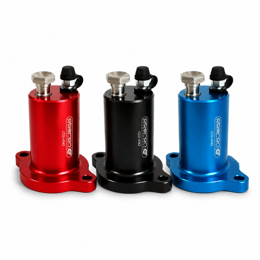 Empujador Embrague OBERON® BMW R1200 GS RT R ST S HP2 R nineT CLU-4542