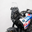Kit Faros LED RADE GARAGE® BMW F900 GS