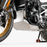 Cubrecárter RADE GARAGE® BMW F900 GS