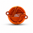 Husqvarna SM PROJECT® Oil Filter Cap