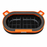 Filtro Recambio ROTTWEILER® Admisión Husqvarna 701 KTM 690 GasGas 700