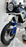 Kit Guardabarros Alto KTM 790/890 Husqvarna 901 63508910144C1 + 63508910144AB