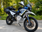 Kit Guardabarros Alto KTM 790/890 Husqvarna 901 63508910144C1 + 63508910144AB